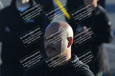 media/Nov-29-2025-TrackXperience (Sat) [[2953a387f4]]/4-Around the Pits/